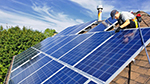 Pourquoi faire confiance à Photovoltaïque Solaire pour vos installations photovoltaïques à Villefargeau ?